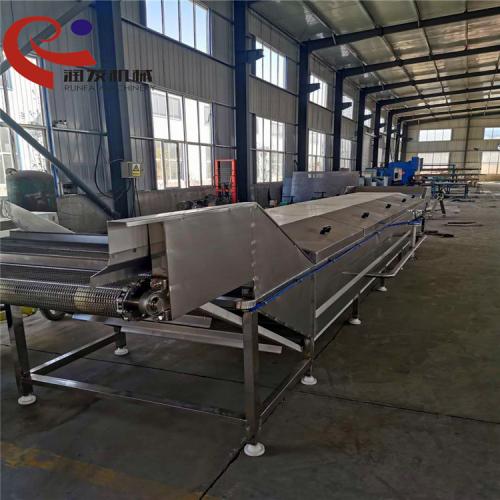 果蔬加工机械 产品列表第12页 