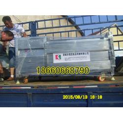 伊春毛辊清洗机 诸城瑞宝机械 在线咨询 毛辊清洗机砂辊