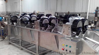 蔬菜食品烘干设备 木耳香菇蔬菜风干机图片,蔬菜食品烘干设备 木耳香菇蔬菜风干机高清图片 诸城市昊昌食品机械厂,