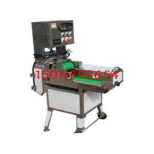 果蔬机械 产品列表第489页 