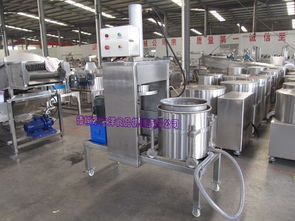 【yz型水果榨汁机高效胡萝卜收汁压榨机】- 