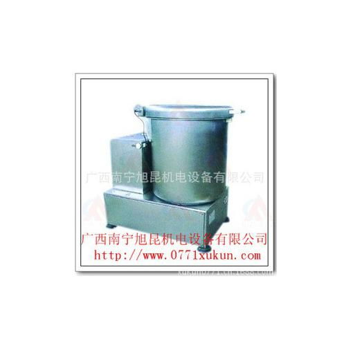 果蔬加工机械 产品列表第81页 