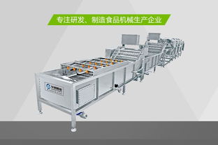 蔬菜毛菜到加工成净菜的损耗率