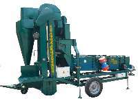 【蔬菜种子】 找供应 中国农产品交易网 中国114农业网 中国农业B2B