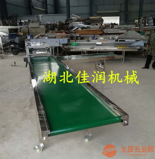 农产品加工机 品牌 农产品加工机 采购 图片 批发