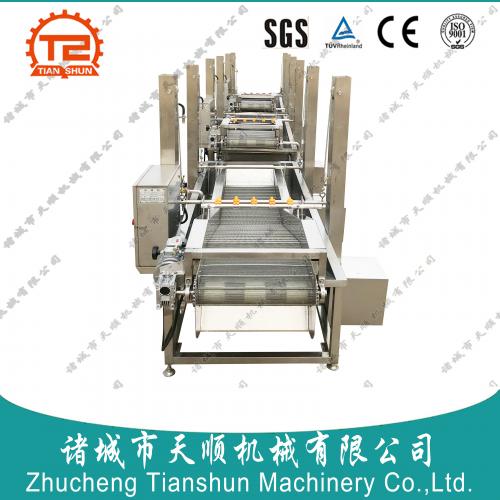 果蔬加工机械 产品列表第28页 