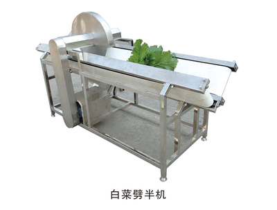 甘肃蔬菜前处理设备多少钱 鑫沅昌盛 甘肃蔬菜前处理设备