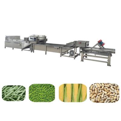 买酱菜加工设备需要多少钱