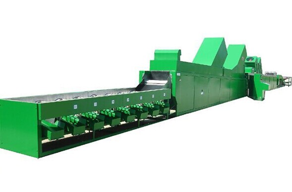 4优选水果分级机蔬菜分级机薯类分级机红枣分级机柑橘分级机分级机厂家-汕头市金平区晨阳机械加工场