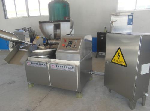 回收食品加工设备 酒厂酿酒 淀粉厂设备