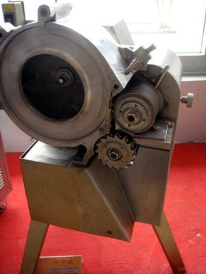 供应腌渍菜切片,切断,去皮设备|_机械及行业设备_世界工厂网中国产品信息库