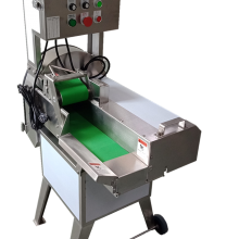 【台盈机械 奶油菜切丝机 铁棍山药切片机 东北酸菜切丁丝图片】台盈机械 奶油菜切丝机 铁棍山药切片机 东北酸菜切丁丝