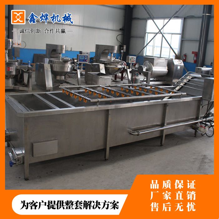 【诸城鑫烨 大枣蔬菜清洗加工设备多少钱 姜蔬菜清洗加工设备图片】诸城鑫烨 大枣蔬菜清洗加工设备多少钱 姜蔬菜清洗加工设备