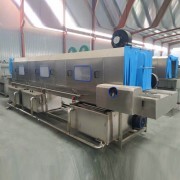 诸城市瑞特机械