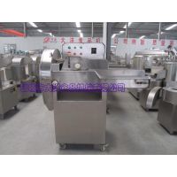 【XQC2000型旋刀式蔬菜切割机适合蔬菜切段图片】XQC2000型旋刀式蔬菜切割机适合蔬菜切段