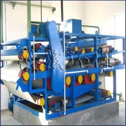 食品加工厂一体化设备上门安装——诸城德骏环保蔬菜加工机械解决方案