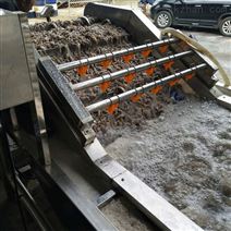 果蔬加工设备报价、规格、品牌及公司概览 | 智能制造网