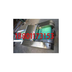 蔬菜加工机械产品列表第81页