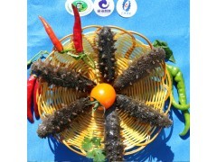 苹果生鲜水果产业 从种植到加工的完整链条