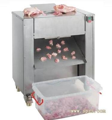 切葛根机选购指南 种类、功能与价格解析