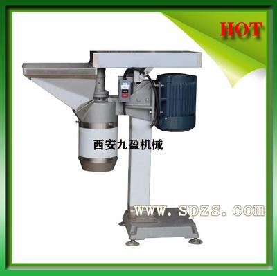 九盈牌大型薯片机——蔬菜加工机械的高效解决方案