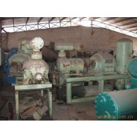 山东蔬菜冷库安装价格、批发及图片全解析