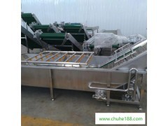 芽类蔬菜与蔬菜加工机械在现代农业中的重要作用