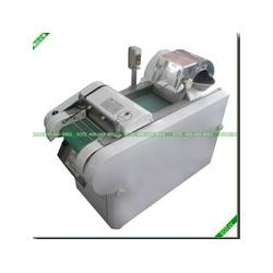 家用切菜机 批发、供应与厂家指南